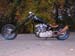 JTsChopper_08