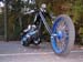JTsChopper_09