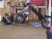 JTsChopper_14