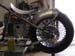JTsChopper_20