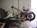 JTsChopper_21
