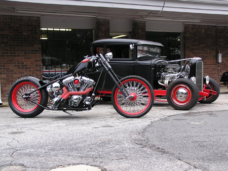 JimmieBobber_01