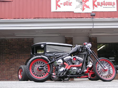 JimmieBobber_02