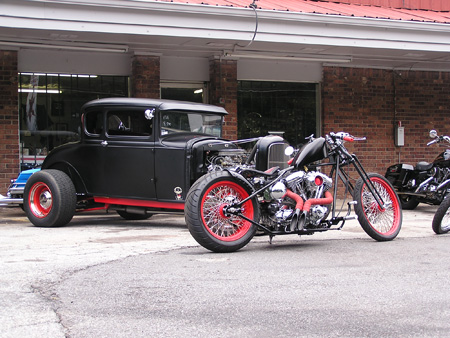 JimmieBobber_03