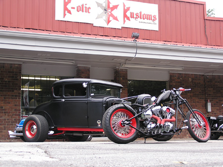 JimmieBobber_04