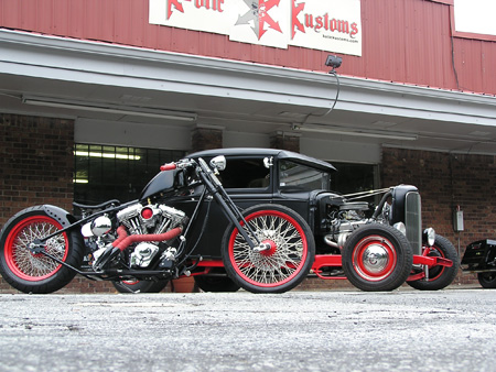 JimmieBobber_07
