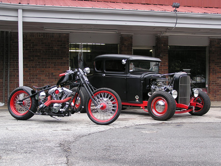 JimmieBobber_08