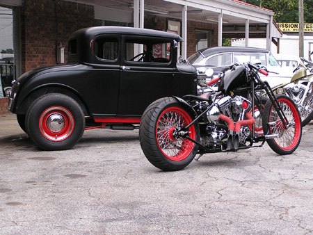 JimmieBobber_10