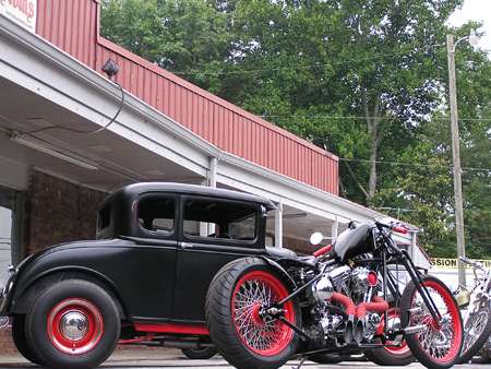 JimmieBobber_11