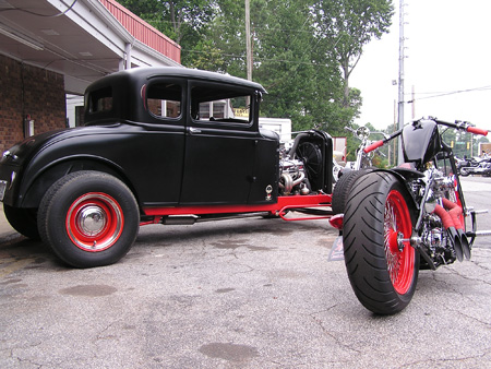 JimmieBobber_12