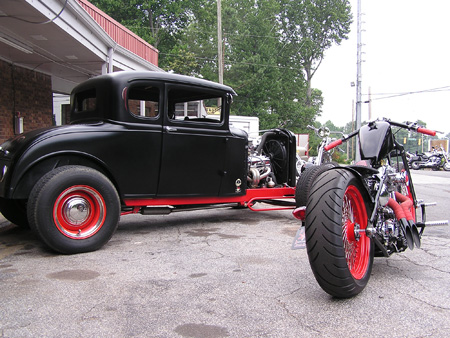 JimmieBobber_13