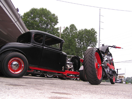 JimmieBobber_14