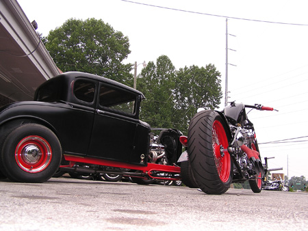 JimmieBobber_15