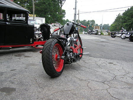 JimmieBobber_16