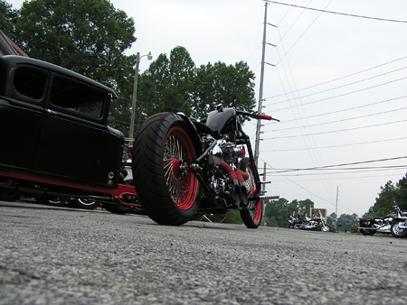 JimmieBobber_17