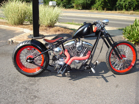 JimmieBobber_18