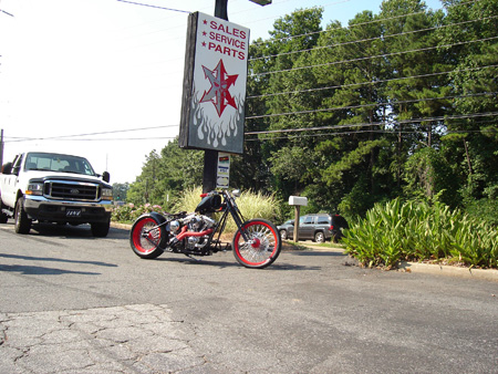 JimmieBobber_19