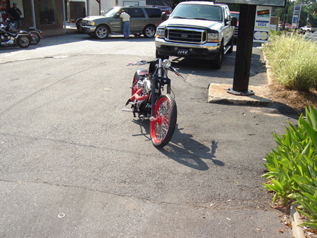 JimmieBobber_20