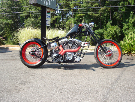 JimmieBobber_21