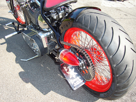 JimmieBobber_22