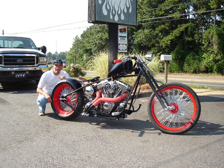 JimmieBobber_24