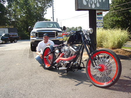 JimmieBobber_25
