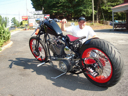 JimmieBobber_26