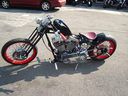 JimmieBobber_28