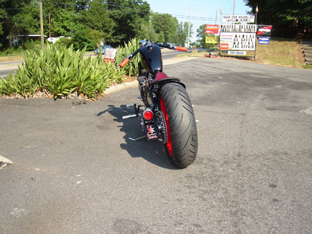 JimmieBobber_29