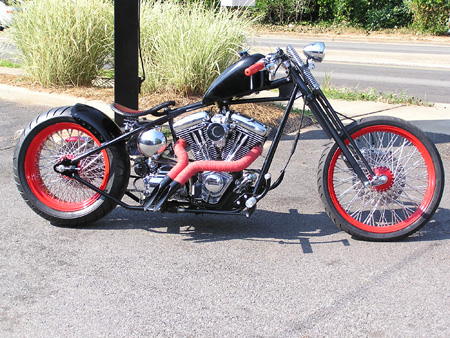 JimmieBobber_32