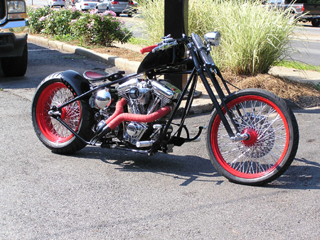 JimmieBobber_33