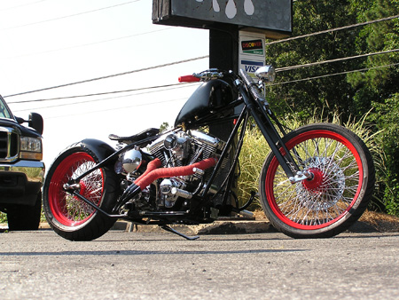 JimmieBobber_34