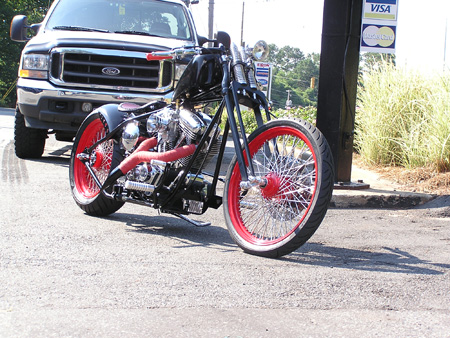 JimmieBobber_35