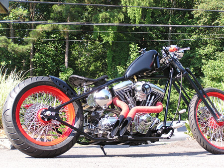 JimmieBobber_36