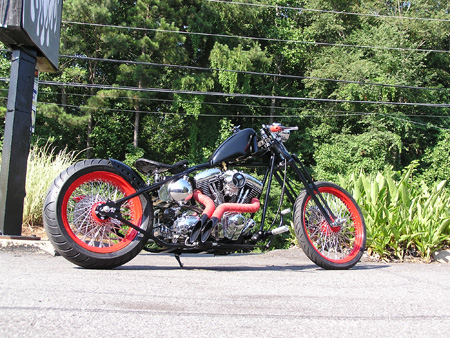 JimmieBobber_37