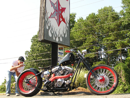 JimmieBobber_38