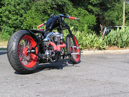 JimmieBobber_39
