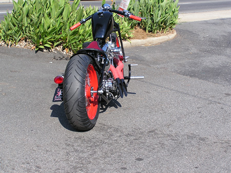JimmieBobber_40