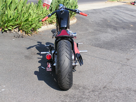 JimmieBobber_41