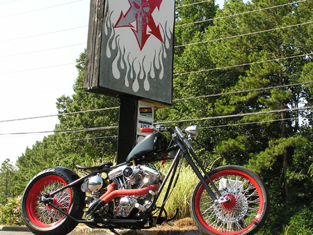 JimmieBobber_42