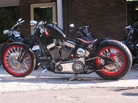 JimmieBobber_43
