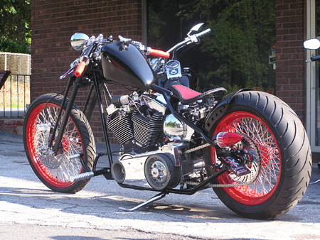 JimmieBobber_44