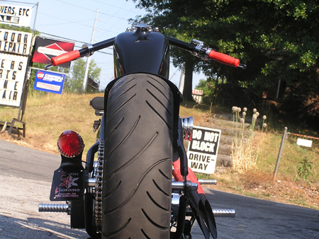 JimmieBobber_45