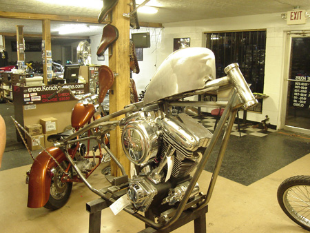 JimmieBobber_46