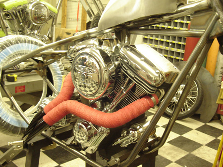JimmieBobber_48