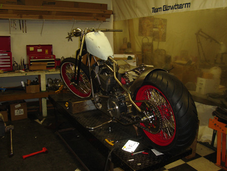 JimmieBobber_50