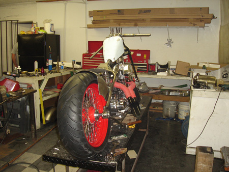 JimmieBobber_51