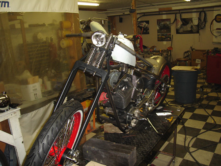 JimmieBobber_52