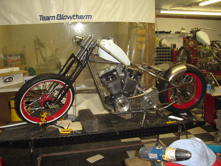 JimmieBobber_53