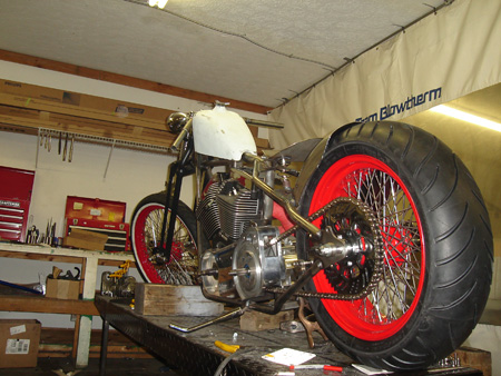JimmieBobber_54